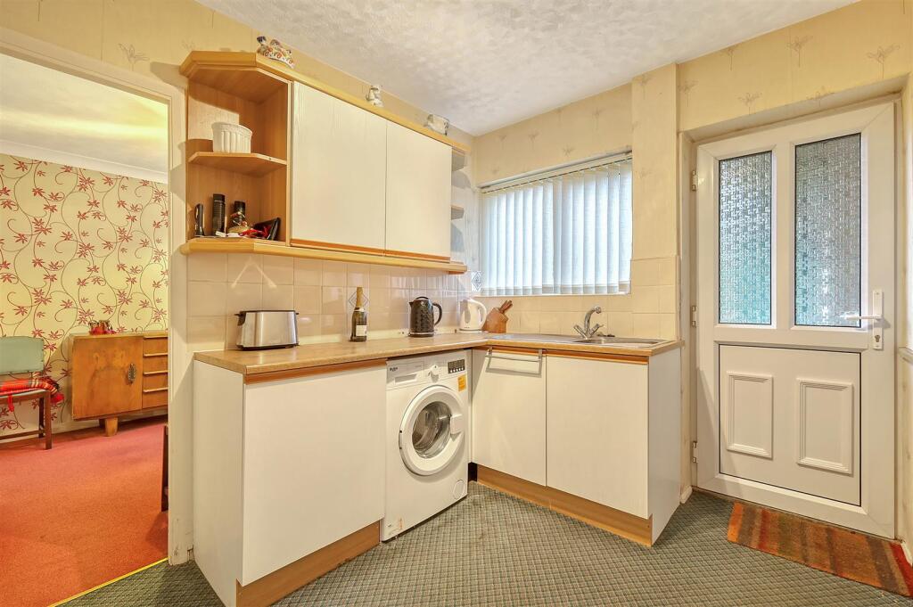 img_5104_18 copy.jpg