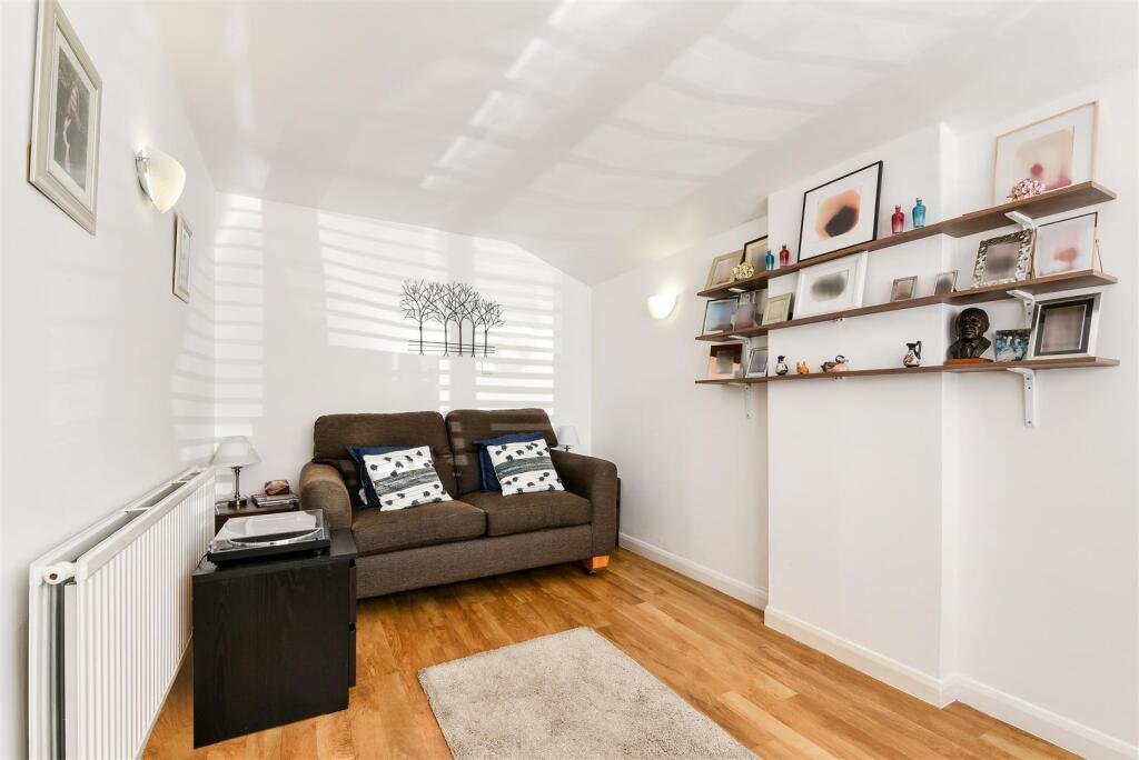 SOUTH DRIVE, 30 (9).jpg