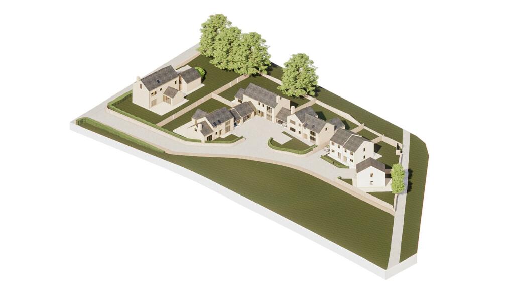 Site Render 03 - PS.jpg