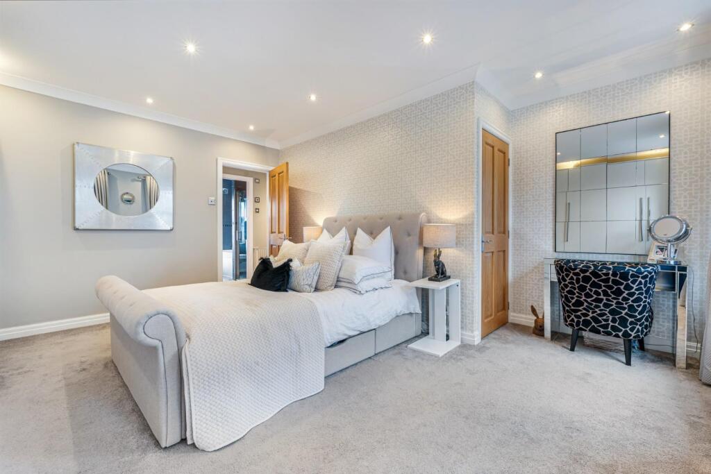 Tottington Road-12.jpg