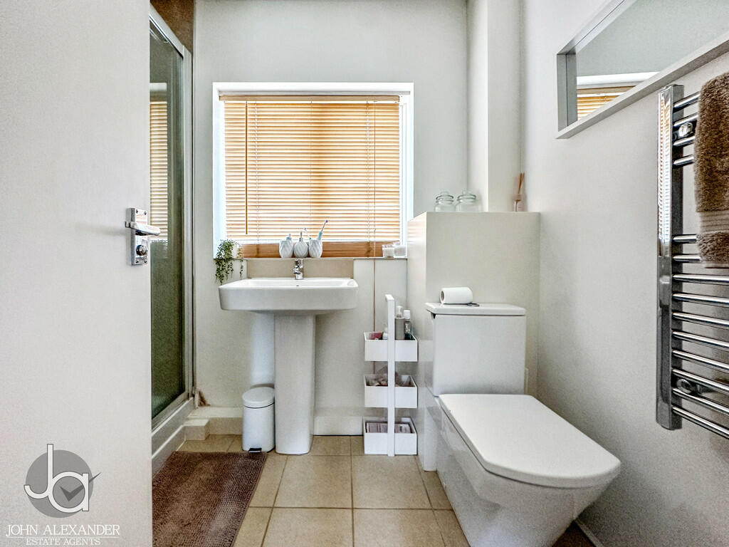 20241031_11470703...