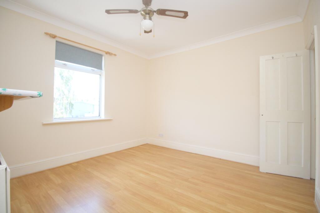 Bedroom2