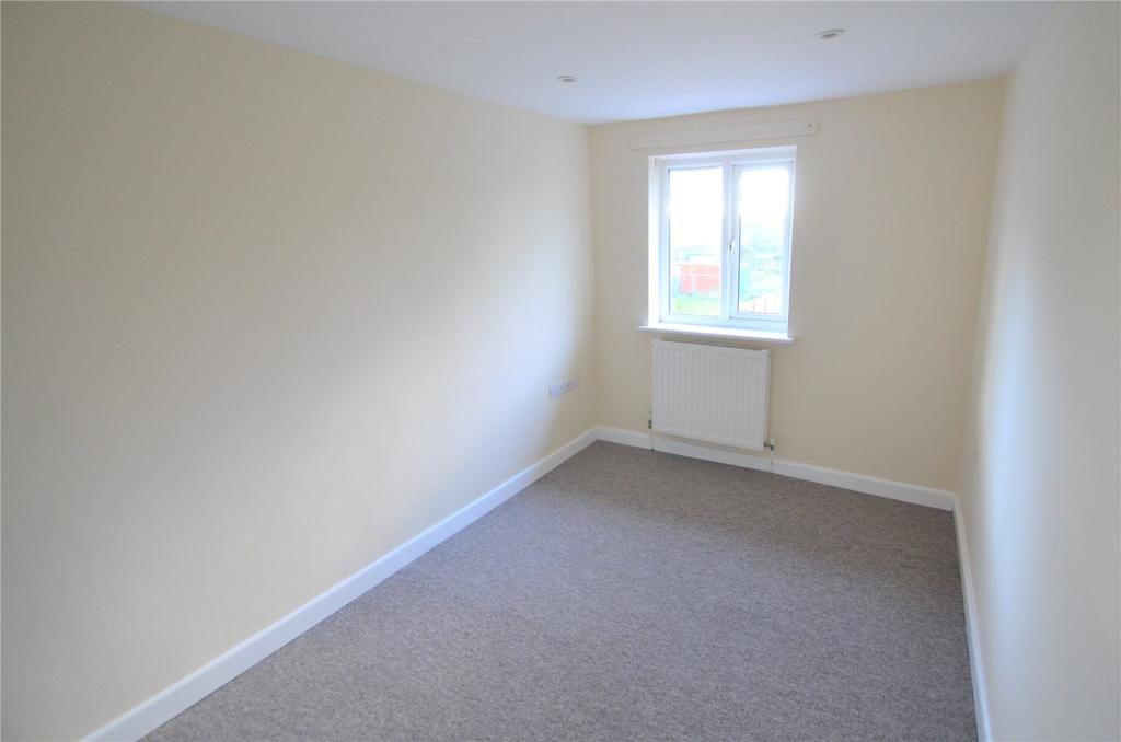 Seddons - Cullompton