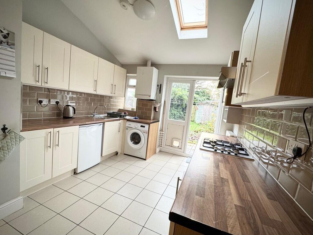 Marketing Photos ...