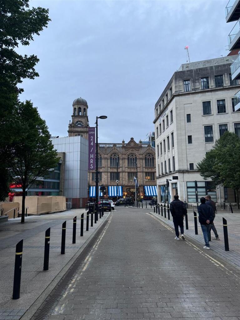 WhatsApp Image 2024-07-17 at 12.19.28 (1).jpeg