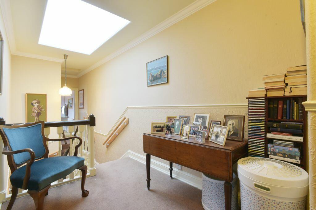 Property Image 40