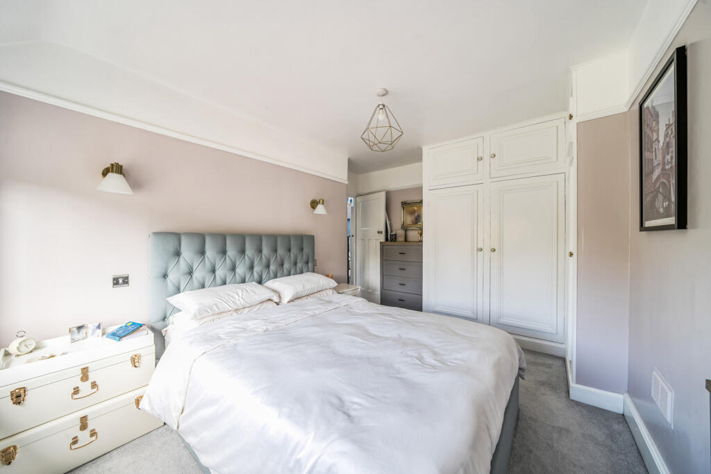 1333059-6-688ba4e...