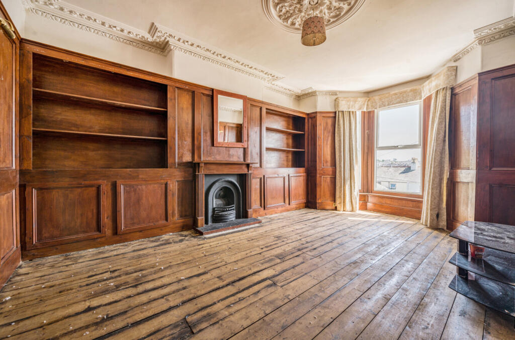 1303418-2-68504d6...