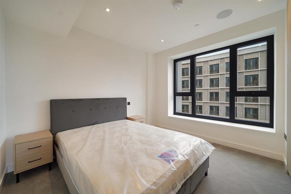 Apartment 1307, 1 Linear Place - xKC6w8ourGgGsmnac