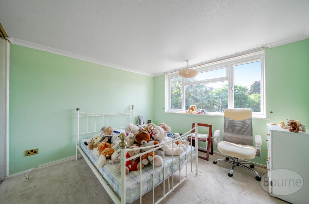 c8d2c67d-aea4-4ce...