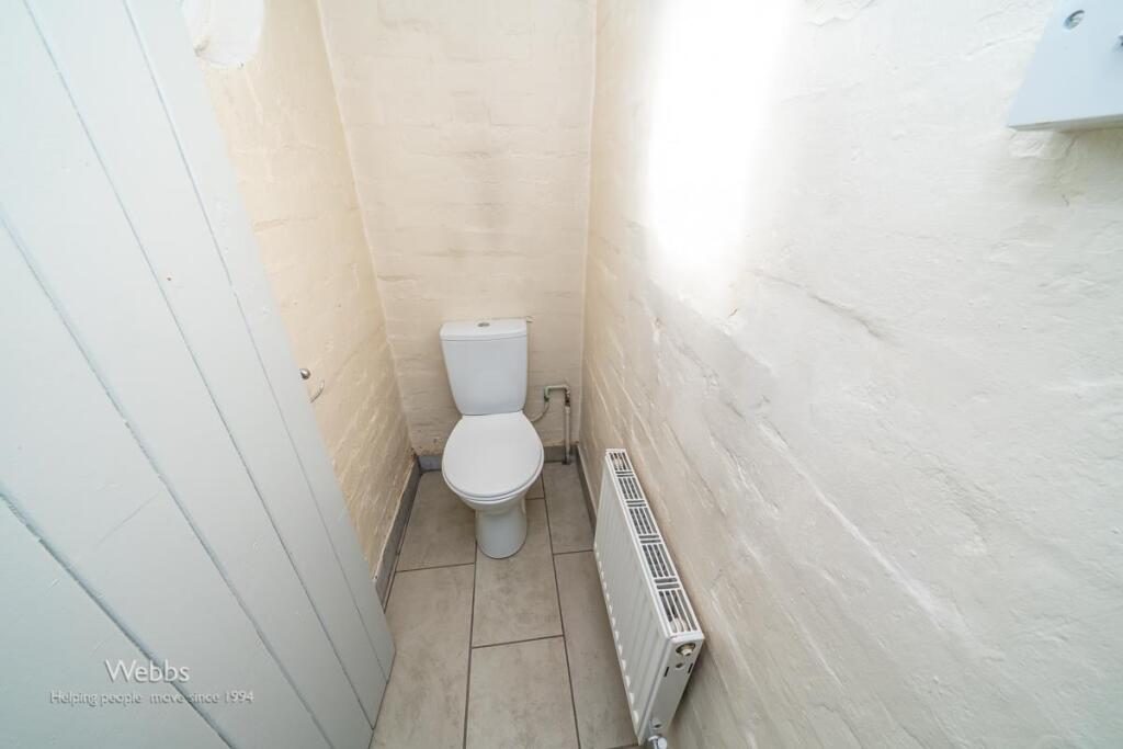 © Webbs Estate Agents © (14 of 68).jpg