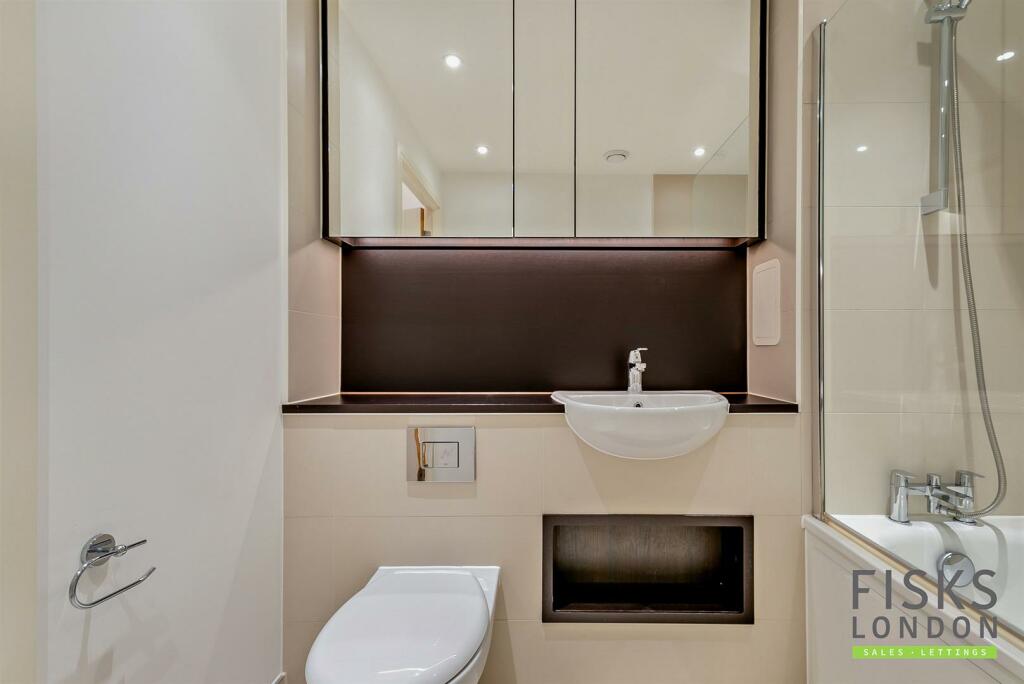 8614845-interior14-800.JPG