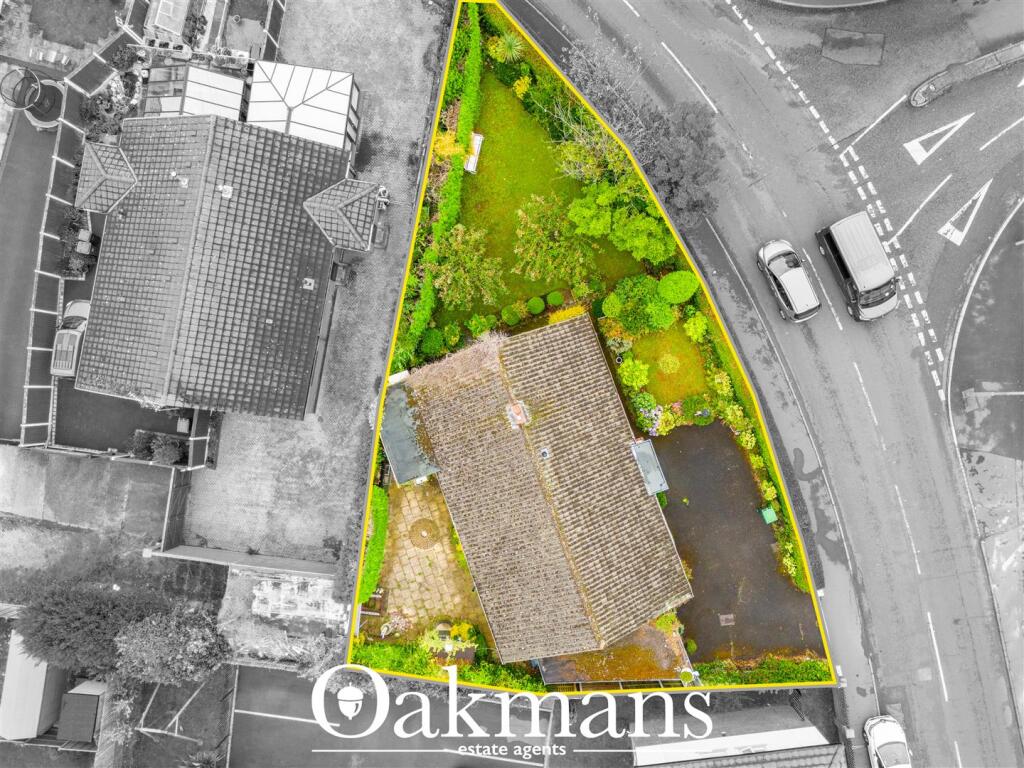 DJI_20240808155612_0