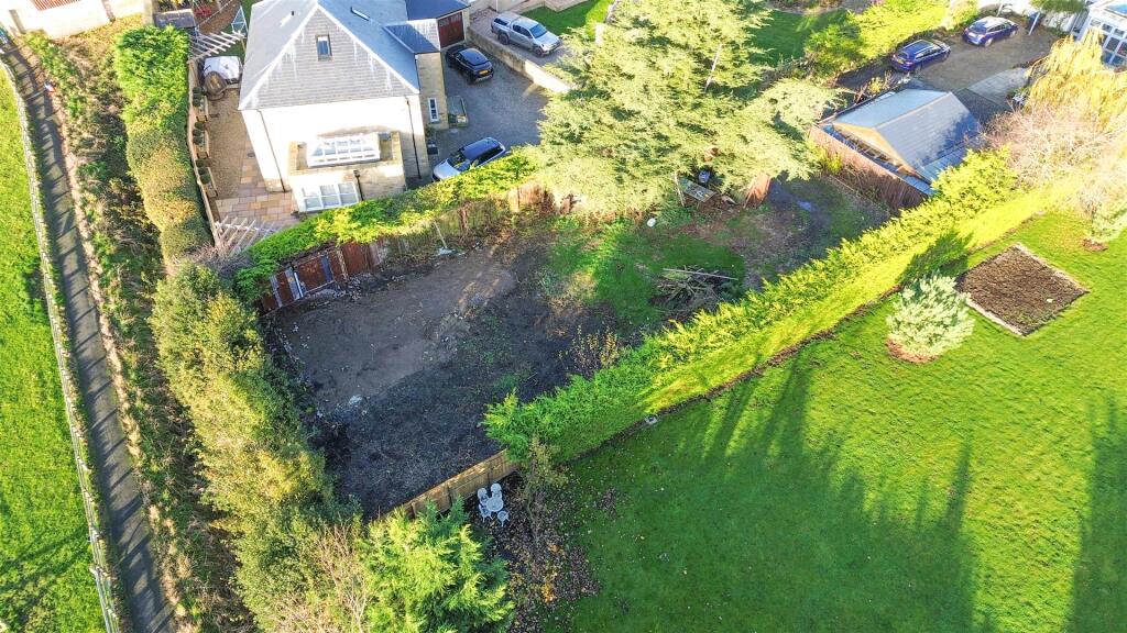 DJI_0128.jpg