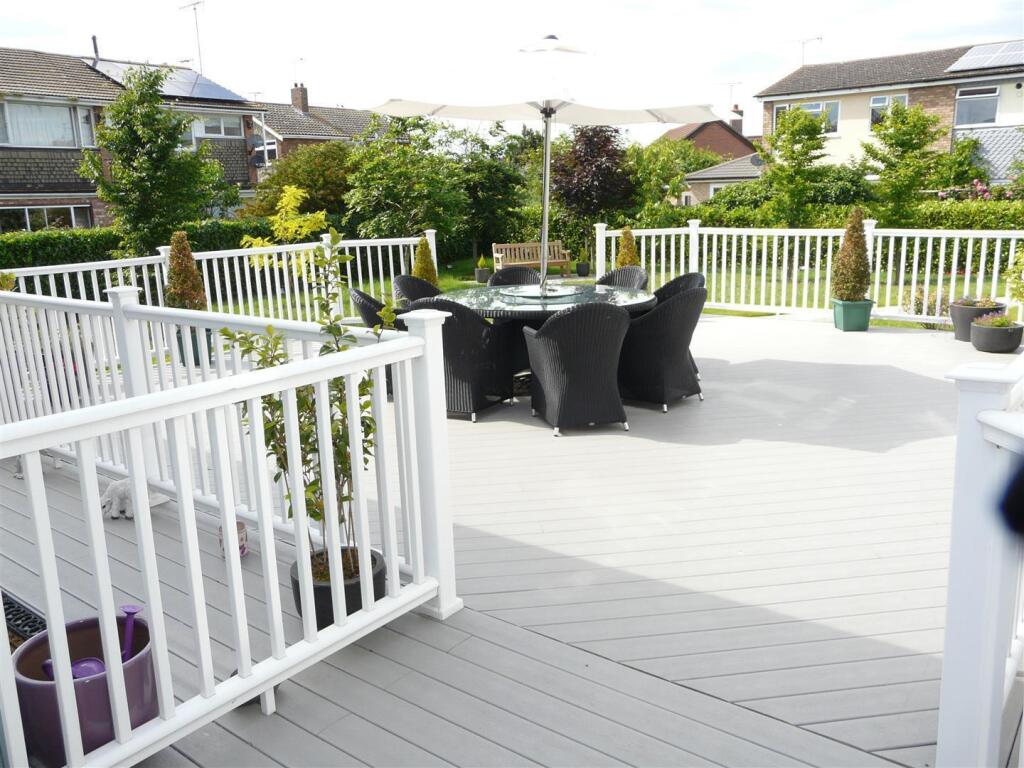 listing_686491_0003_b4488215.jpg