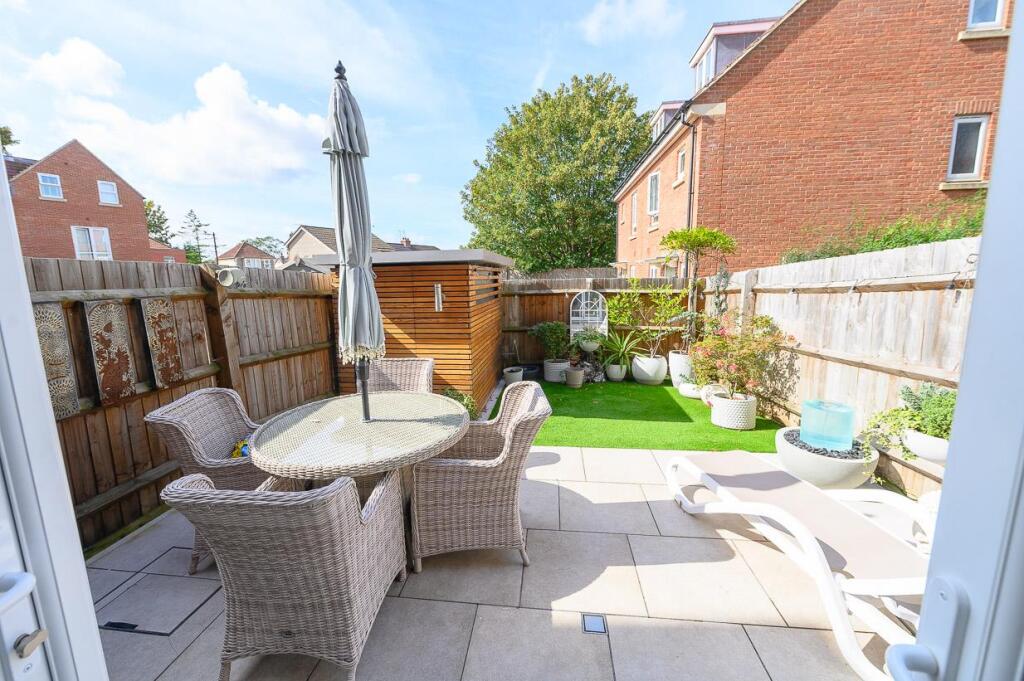 Rear garden.jpg