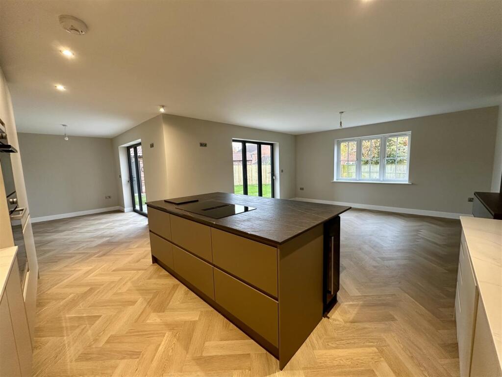 image00040.jpeg
