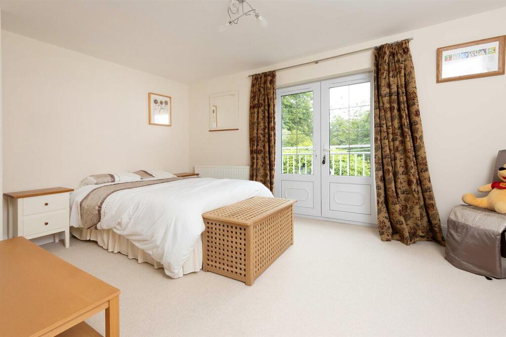 3 Marlborough Place, Lutterworth (11).jpg