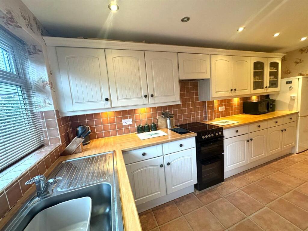 PHOTO-2025-02-20-09-08-35 2 - Copy.jpg