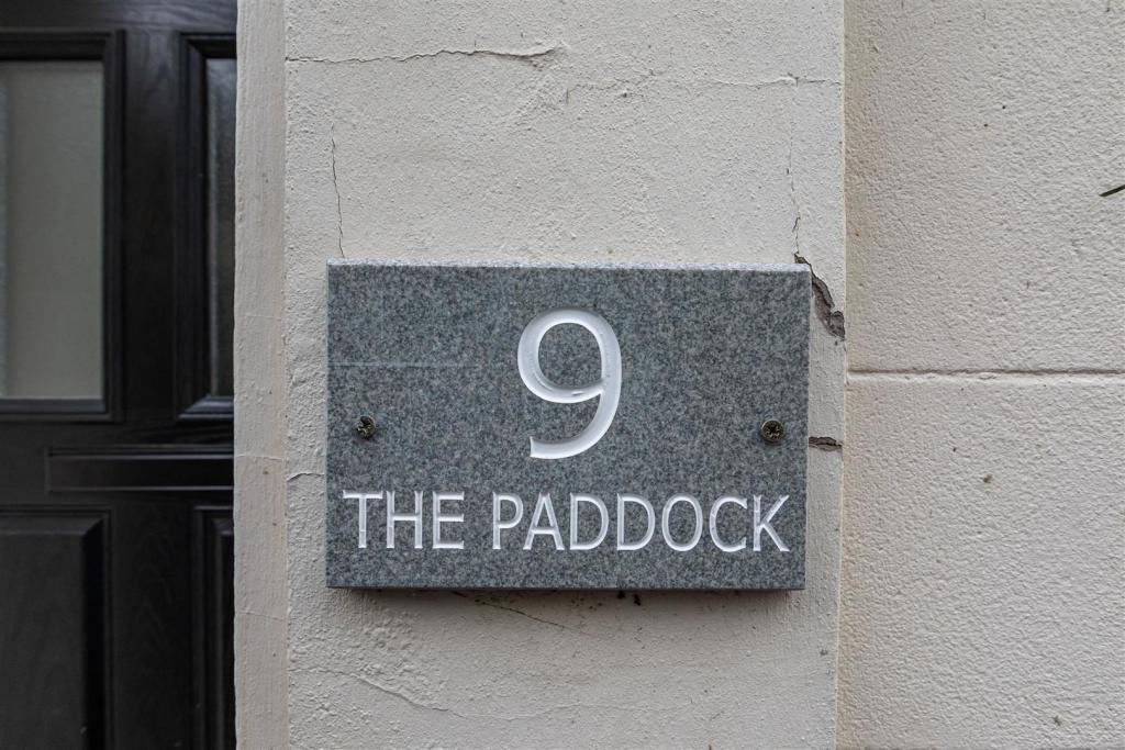 9 Union Street Kelso 01.JPG