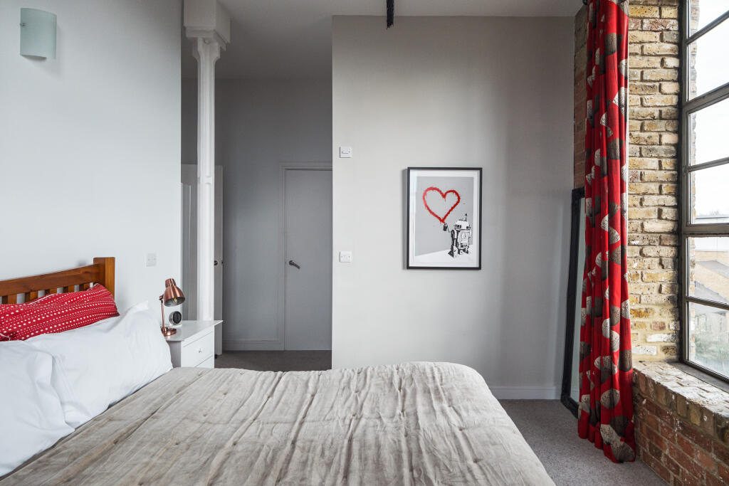 February 2025 (35).jpg