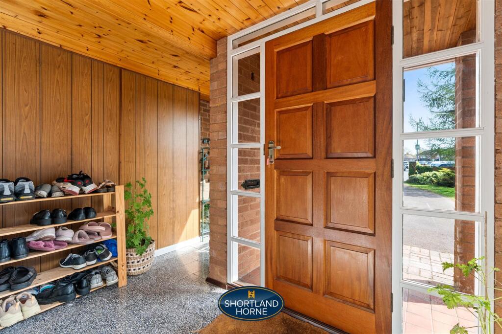 51 Magyar Crescent, Nuneaton WM (27 of 38).jpg