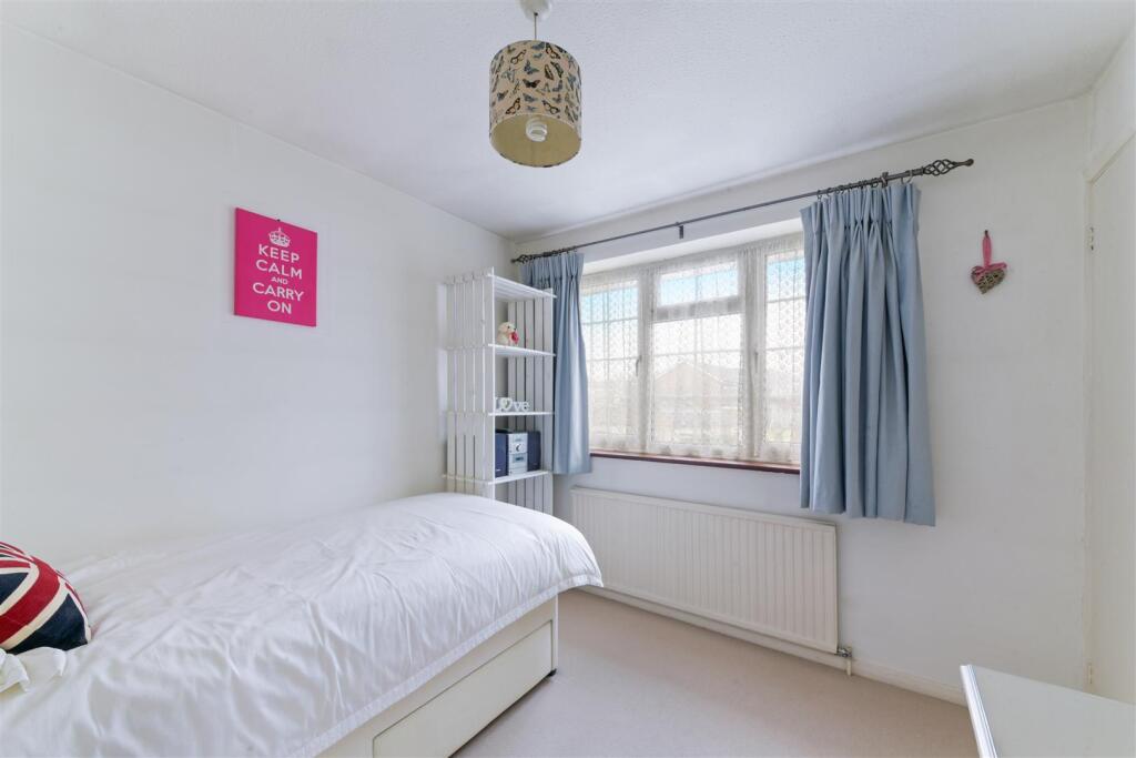 HARDING ROAD (13).jpg