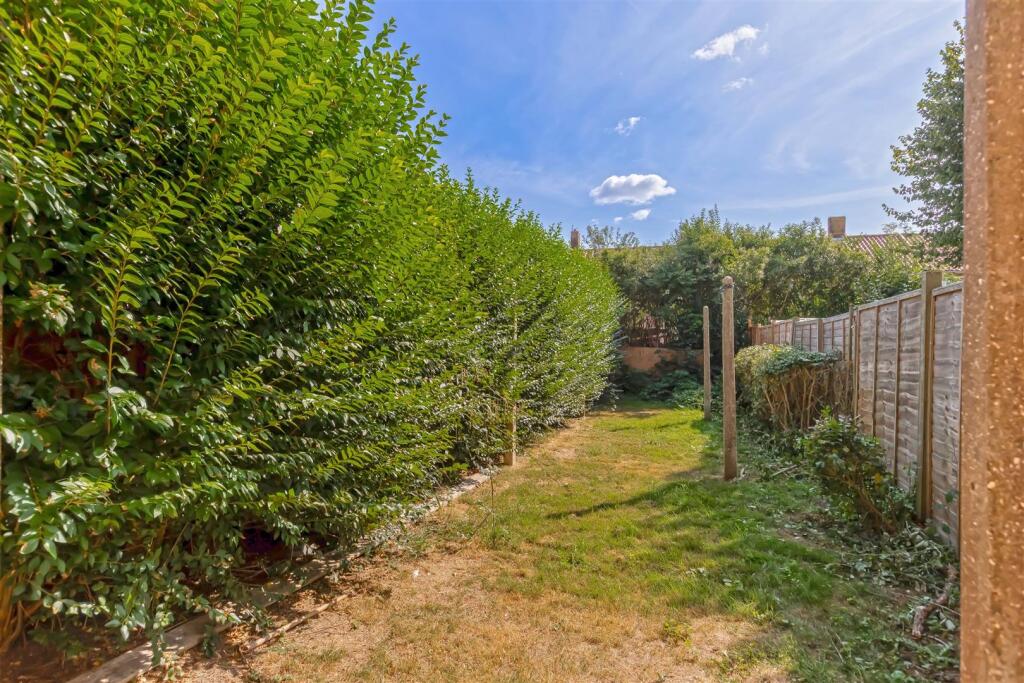 For Sale by Aspire Residential | Limbrick Lane