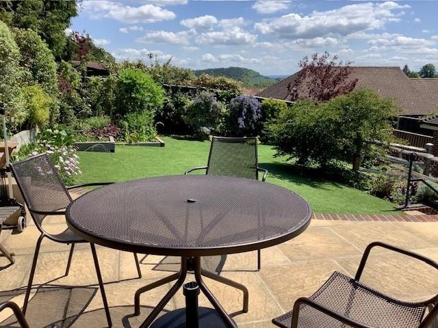 John's rear garden shot.jpg