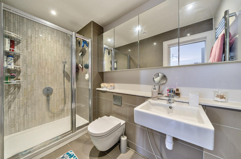 5-1343471-5-68a74...