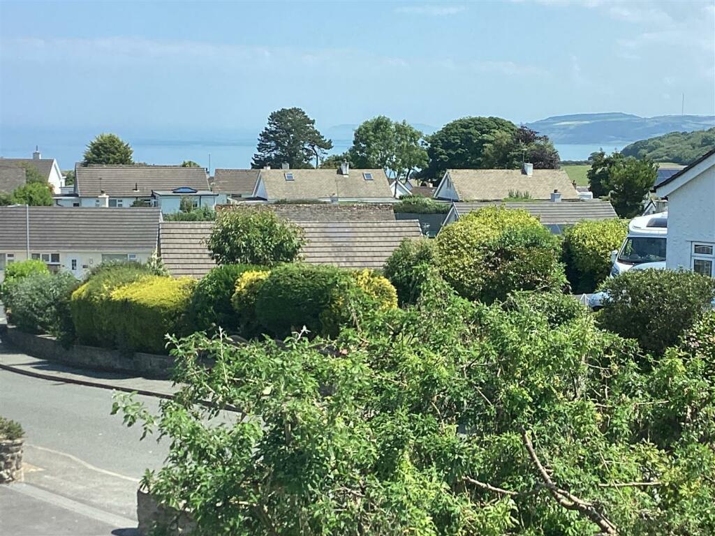 view from bed up 2.jpg