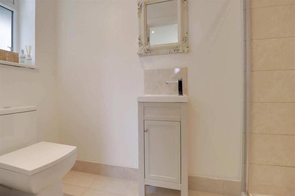 SUGDEN AVENUE NEW-38.jpg