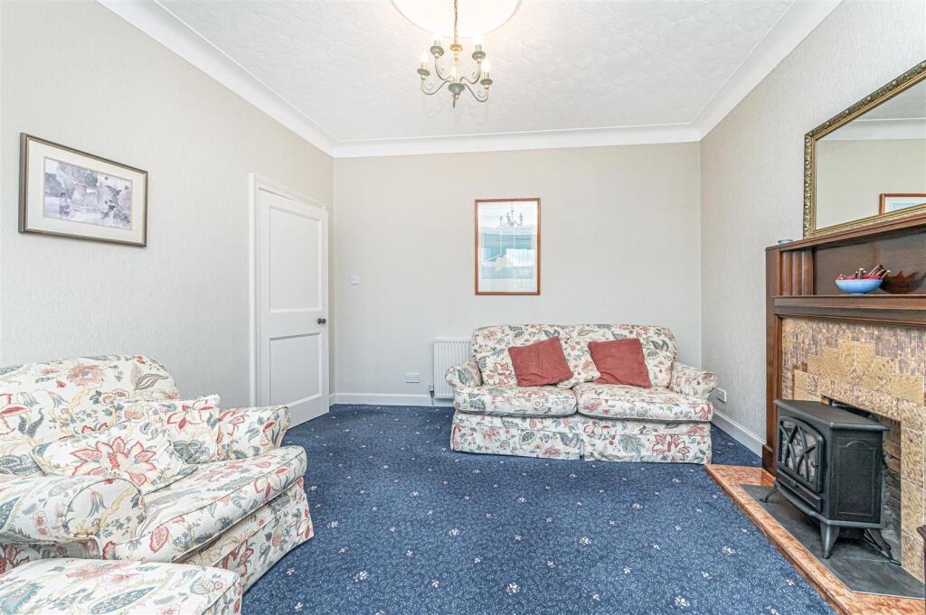 untitled (6 of 1).JPG