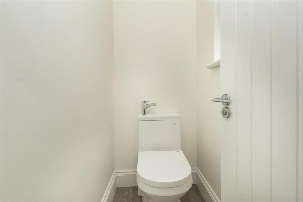 9 Clover Leas (12).jpg