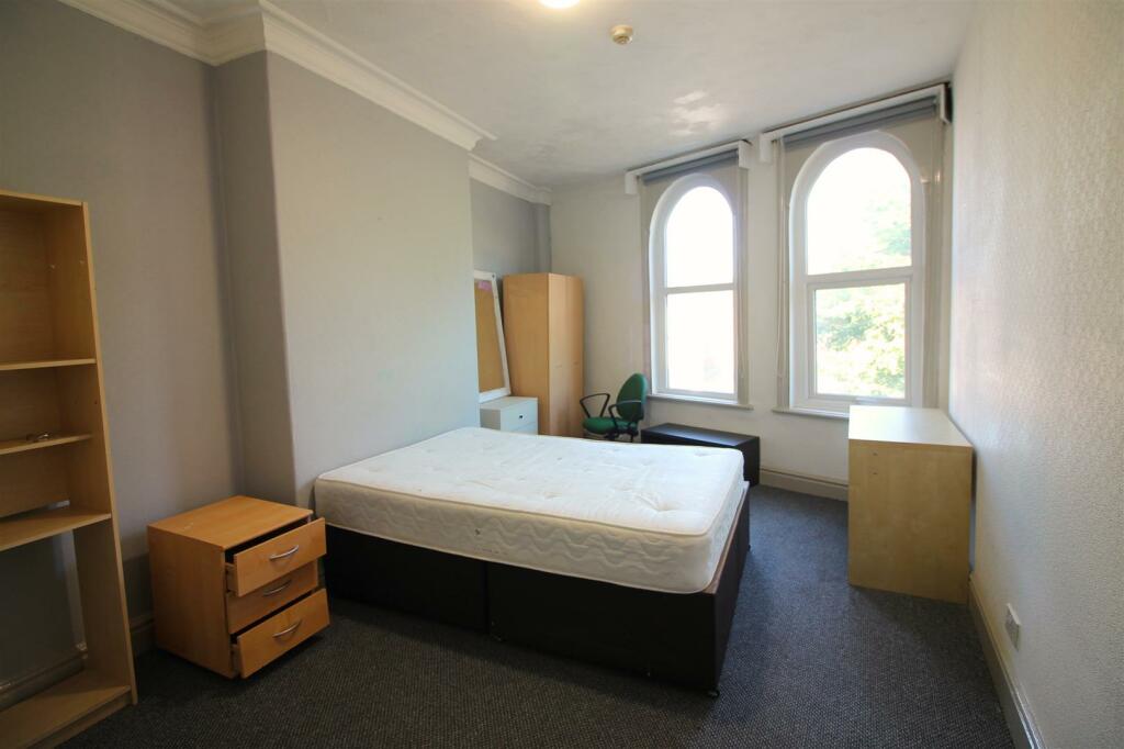 11aTC- Bedroom 4.jpg