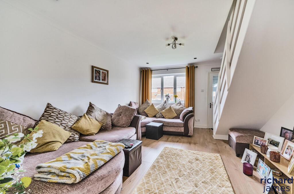 b7660c73da08413e9e03a387ca8e1edb