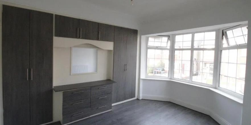 Bedroom2.png