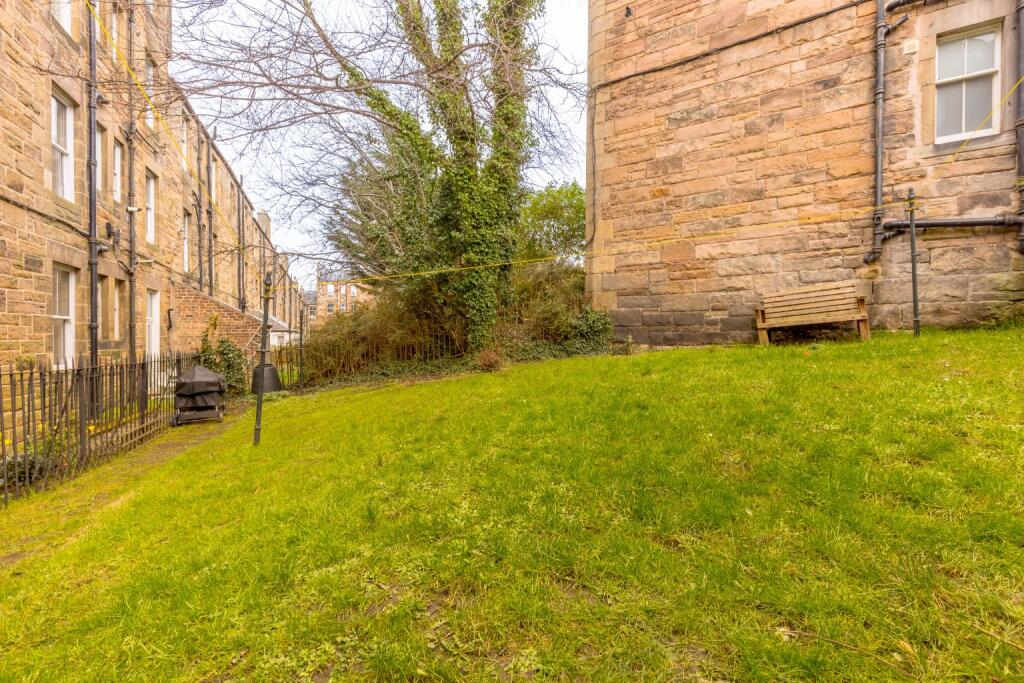 PropertyImages