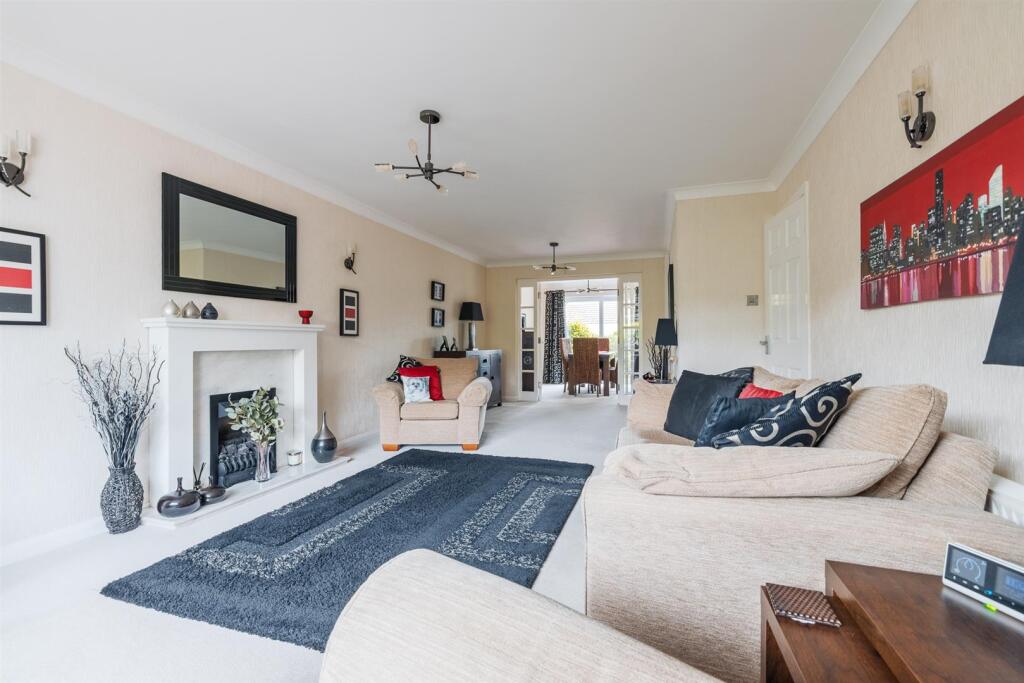 17 Gorstons Ln-39.jpg