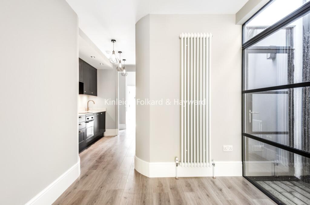 d7000a61-d15a-4621-8