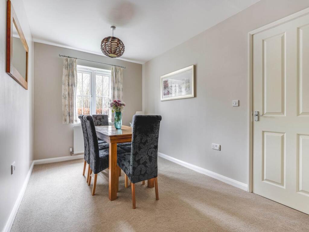 Family Room-Dining R