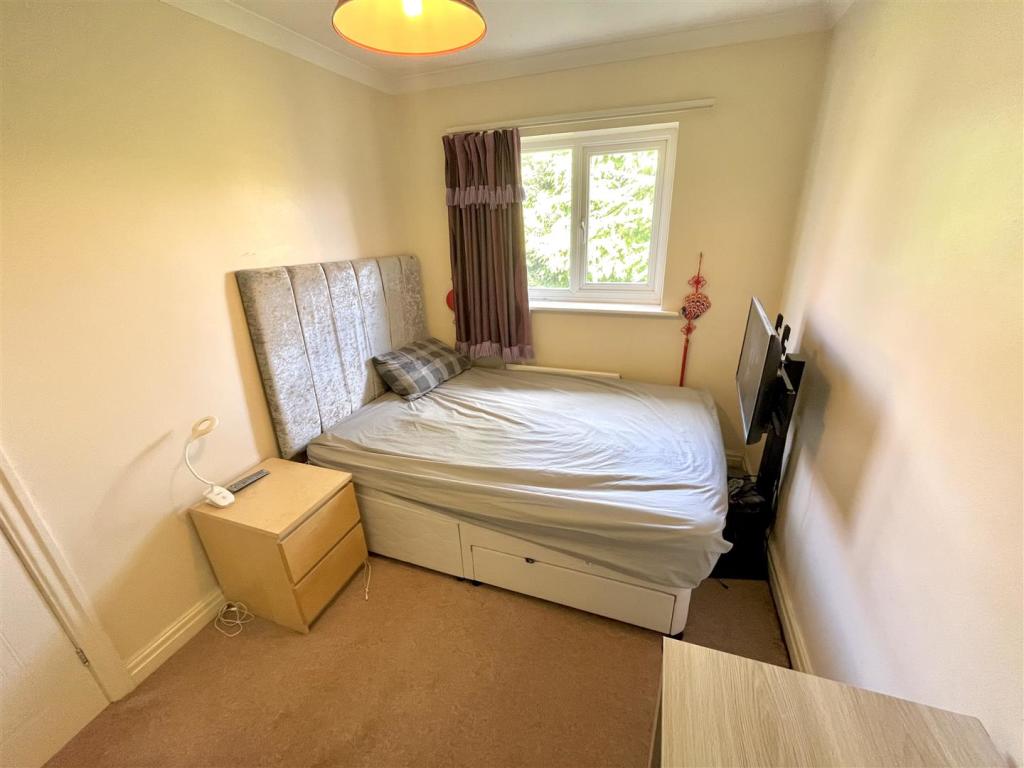Bedroom 3 Aspect 2.jpg