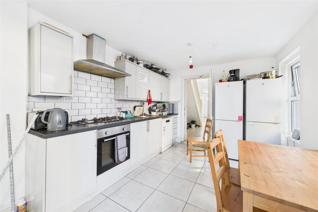 126 Locking Road, Weston-Super-Mare, North Somerse