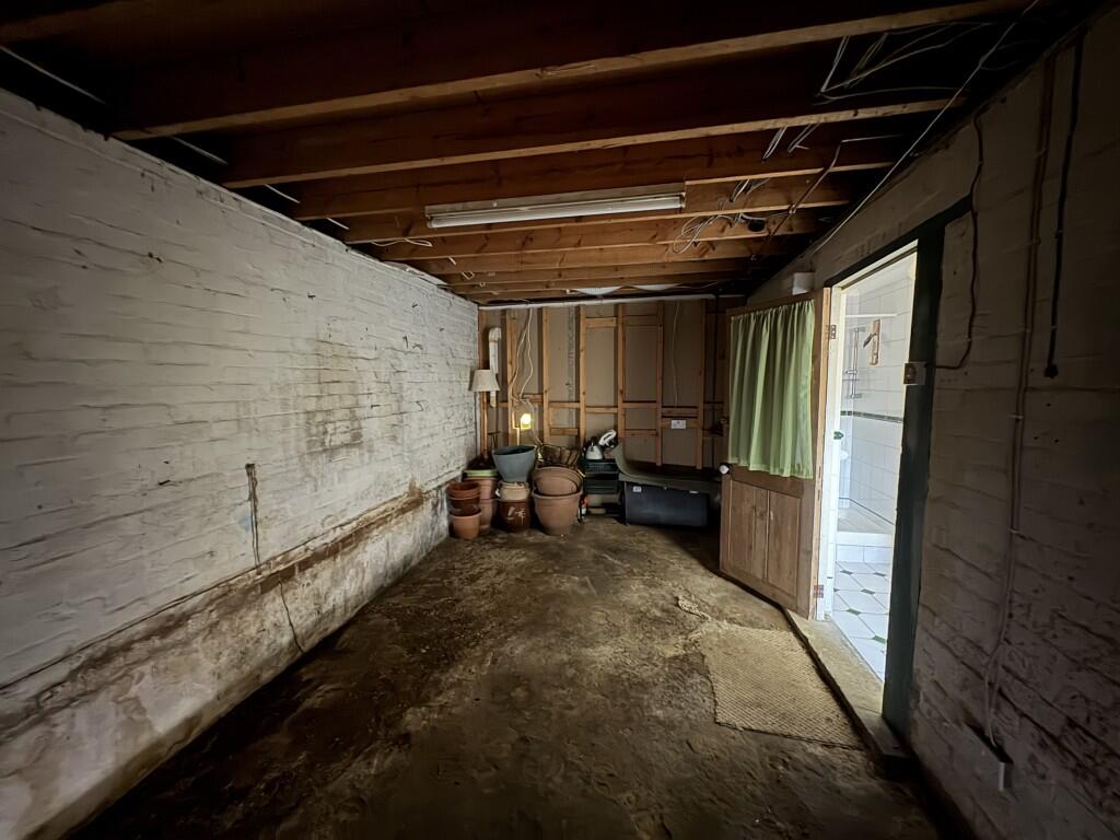 14 T202508141516.jpg