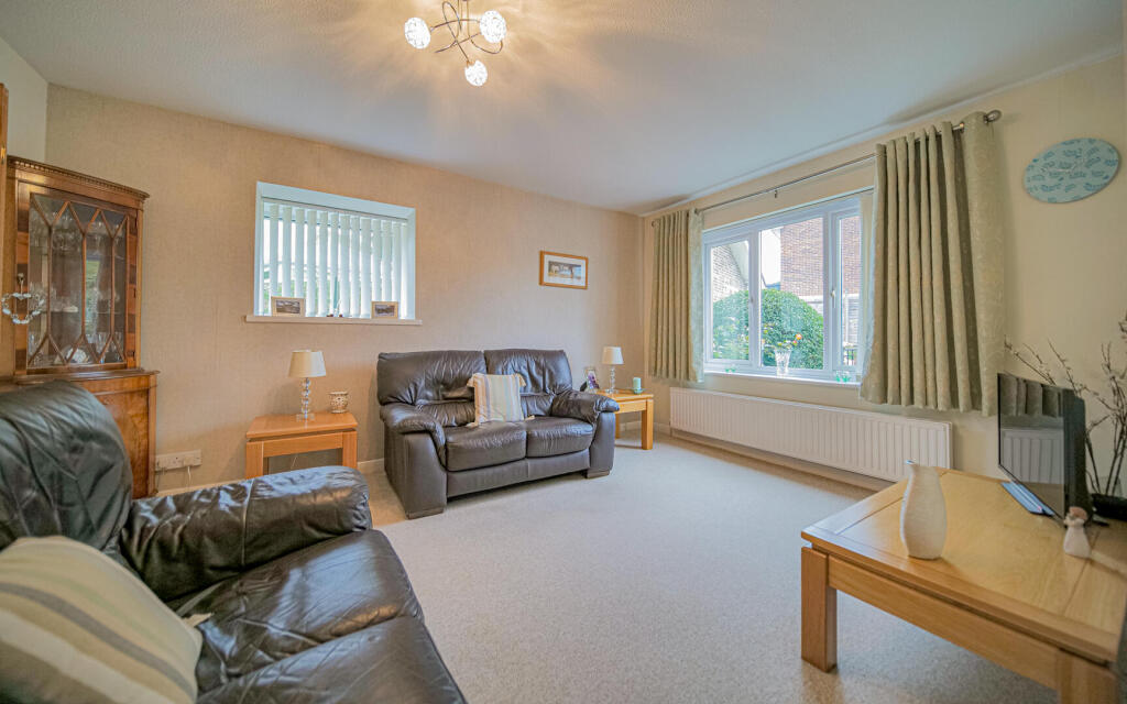 Edited Drone-2730.jpg