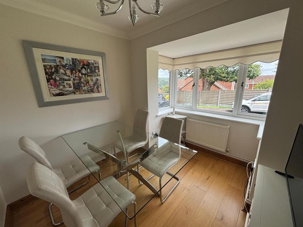 WhatsApp Image 2024-07-08 at 09.33.06_18fd95ae.jpg