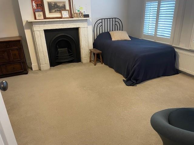 Front bedroom.jpg