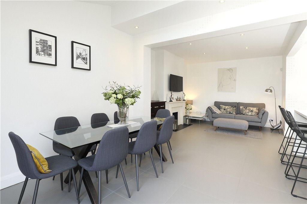 Picture No. 06