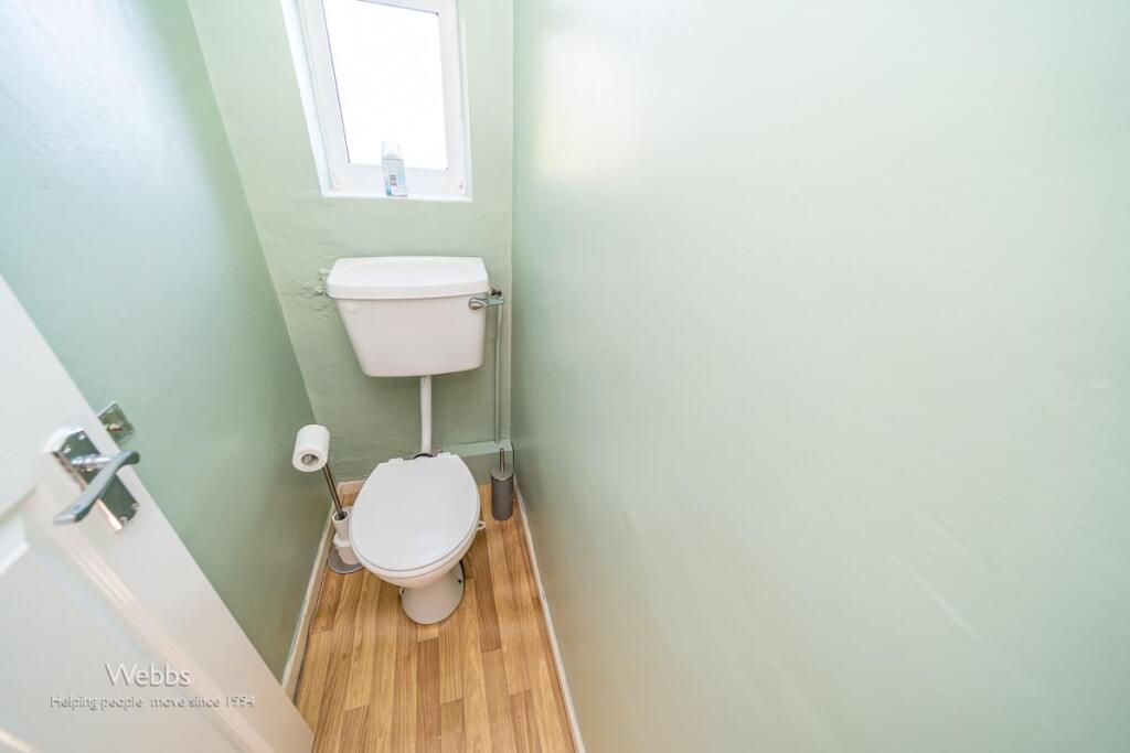 © Webbs Estate Agents © (183 of 193).jpg