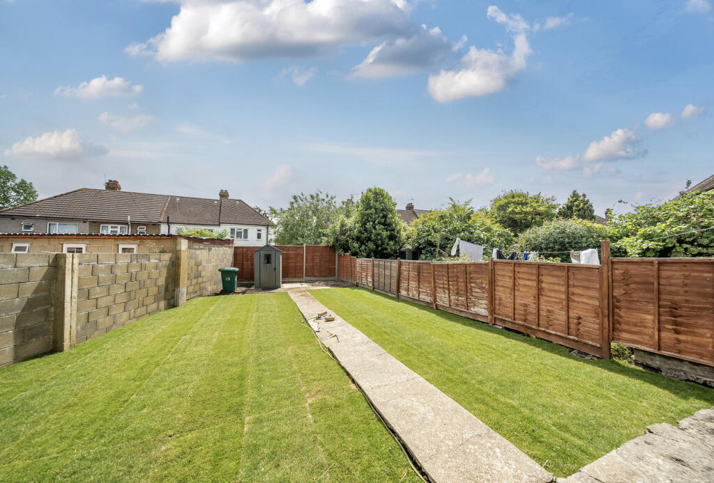 1315130-18-685d48...